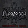 Bloodgood