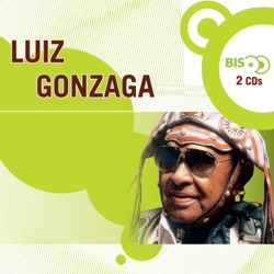 Luiz Gonzaga - Baiao Agrário