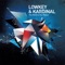 Land of Dust (Angy Kore & Tako Remix) - Lowkey & Kardinal lyrics