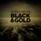 Black & Gold - Sivert Høyem lyrics