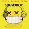 Soundboy Dead Riddim - South Rakkas Crew lyrics