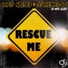 Rescue Me (feat. Anita Kelsey) - Single, 2014