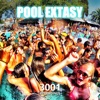 Pool Extasy