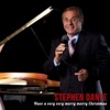 Stephen Dante - Have a Very Very Merry Merry Christmas