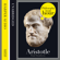 Paul Strathern - Aristotle: Philosophy in an Hour (Unabridged)
