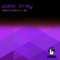 I Feel Good - Pablo D'Rey lyrics