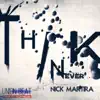 Stream & download I Never Think - Single