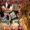Yike For Me (#Slow Yike) (feat. Priceless da Roc) - Single album lyrics, reviews, download