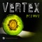 Kiwi - Vertex lyrics