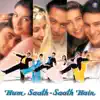 Hum Saath - Saath Hain (Original Motion Picture Soundtrack) album lyrics, reviews, download