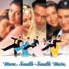 Hum Saath - Saath Hain (Original Motion Picture Soundtrack)