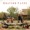 Grayson Capps & The Stumpknockers - Big Ole Woman
