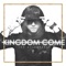 Kingdom Come (feat. Ruel) - Joe Melendrez lyrics