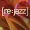 Twiggy Twiggy - [re:jazz] lyrics