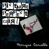 Picture Perfect Girl - Single album lyrics, reviews, download