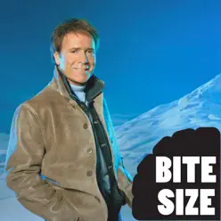 Bite Size: Cliff Richard (Remastered) - EP - Cliff Richard