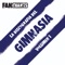 Ole Ole Ole - Gimnasia La Plata FanChants lyrics