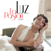 La Pasíón (Bonus Track Versión) - Luz Casal