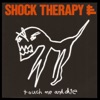 Shock Therapy - Brazen Fools
