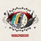 Cadenas - Viniloversus lyrics