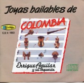 Joyas Bailables De Colombia