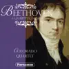 Beethoven: 6 Quartets, Op. 18 album lyrics, reviews, download