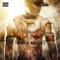 Go to War (feat. Philthy Rich) - AP.9 lyrics