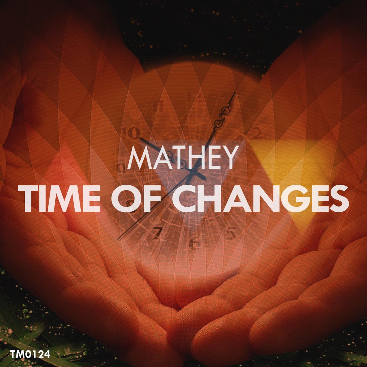 time-of-changes-single-by-mathey-on-apple-music