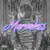 Marvaless - Single album lyrics, reviews, download