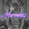 Marvaless - Marvaless lyrics