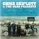 Live Fast, Love Hard, Die Young - Chris Shiflett & The Dead Peasants