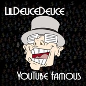 YouTube Famous artwork