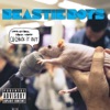 Ch-Check It Out (Just Blaze Remix) - Single