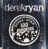 Stream & download 100 Numbers - Single