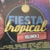 Fiesta Tropical, Vol. 2, 2014