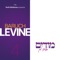 Acheinu - Baruch Levine lyrics