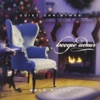 Beegie Adair - O Come, O Come Emmanuel / What Child Is This? (Medley)