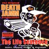 The Original Death Jamm Production - Ran Mar Jaye