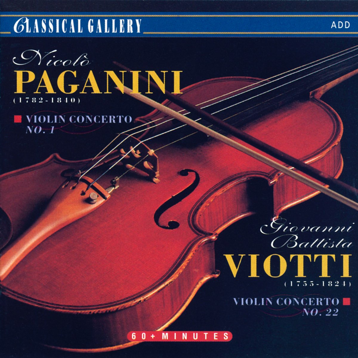 Violin concerto no 2. Niccolo Paganini Violin Concerto. Скрипка Паганини. Niccolo Paganini Violin Concerto Ноты. Фото оркестр Паганини.