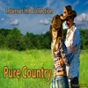 Pure Country Hits