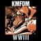 WWIII - KMFDM lyrics