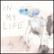 In My Life - Daniel Zaitchik lyrics