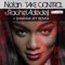 Take Control (feat. Rachel Adedeji) - Nolan lyrics
