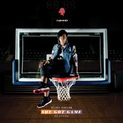 She Got Game (Deluxe Edition) - Rapsody