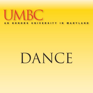 Dance - VIdeo cover