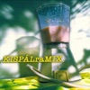 KISPÁLraMIX