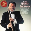 James Galway, Charles Gerhardt & National Philharmonic Orchestra - Serenade in D Major, Op. 8: II. Adagio