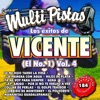 MMP - El Golpe Traidor