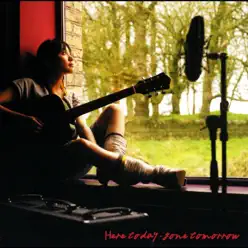 Here Today Gone Tomorrow - Hitomi Yaida Here Today Gone Tomorrow - Hitomi Yaida