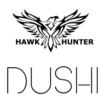 Dushi - Single - Hunter